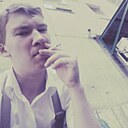 Знакомства: Алексей, 29 лет, Москва