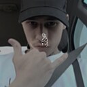 Знакомства: Andrey, 21 год, Новочебоксарск