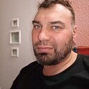 Знакомства: Виктор, 38 лет, Костомукша