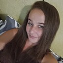 Знакомства: Мадина, 33 года, Ейск