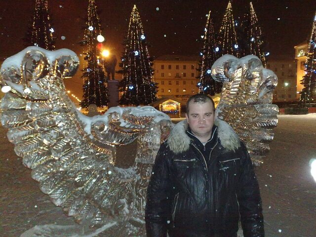 Фото - Tabor.ru