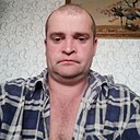 Знакомства: Алексей, 38 лет, Первоуральск