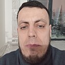 Знакомства: Фуркатжон, 37 лет, Москва