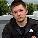 Знакомства: Максим, 20 лет, Москва
