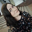 Знакомства: Ксения, 33 года, Рязань