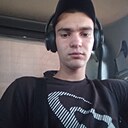 Знакомства: Тимофей, 19 лет, Приморско-Ахтарск