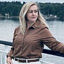 Знакомства: Елена, 51 год, Зелона-Гора