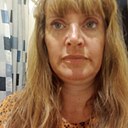 Знакомства: Елена, 46 лет, Дагестанские Огни