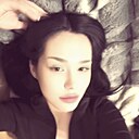Знакомства: Дарья, 18 лет, Москва