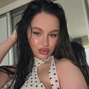 Знакомства: Анастасия, 21 год, Калининград