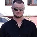 Знакомства: Тёма, 37 лет, Москва