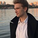 Знакомства: Богдан, 27 лет, Москва