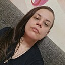 Знакомства: Кристина, 40 лет, Старая Русса