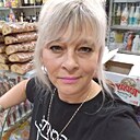 Знакомства: Галина, 46 лет, Луганск