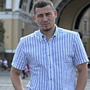 Знакомства: Вадим, 25 лет, Москва
