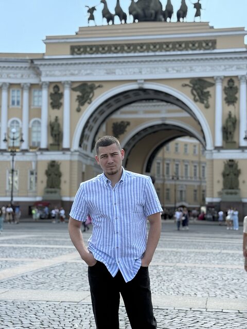 Фото - Tabor.ru