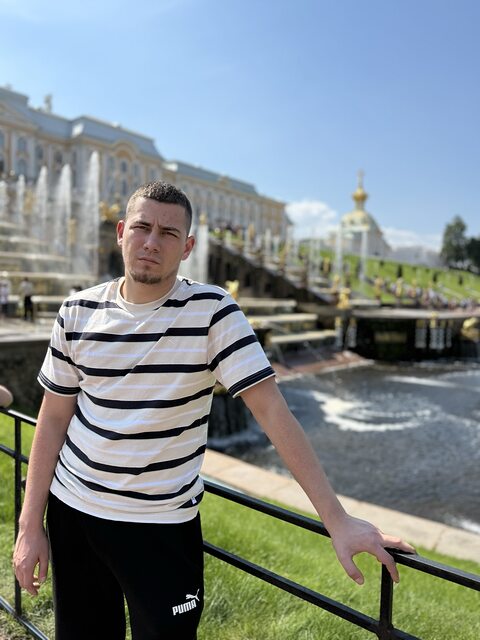 Фото - Tabor.ru