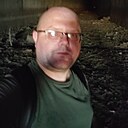 Знакомства: Gio, 40 лет, Тбилиси