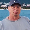 Знакомства: Максим, 52 года, Санкт-Петербург