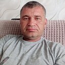 Знакомства: Михаил, 41 год, Воткинск
