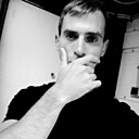Знакомства: Алексей, 26 лет, Москва