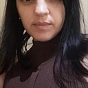 Знакомства: Катенька, 38 лет, Таганрог