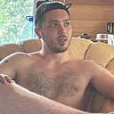 Знакомства: Витя, 25 лет, Москва