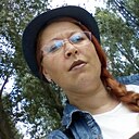 Знакомства: Евгения, 41 год, Ульяновск