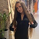 Знакомства: Irisha, 34 года, Одесса