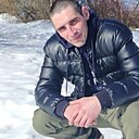 Знакомства: Денис, 34 года, Новополоцк