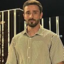 Знакомства: Андраник, 23 года, Ереван