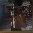 Знакомства: Дамир, 18 лет, Алматы