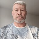 Знакомства: Сергей, 61 год, Санкт-Петербург