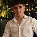 Знакомства: Иван, 20 лет, Тирасполь