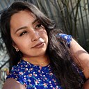 Знакомства: Аня, 28 лет, Тверь