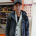 Знакомства: Руслан, 40 лет, Заречный