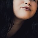 Знакомства: Анастасия, 18 лет, Залари