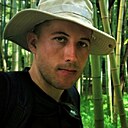 Знакомства: Феликс, 38 лет, Тбилиси