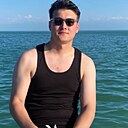 Знакомства: Zako, 24 года, Алматы