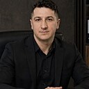 Знакомства: Костя, 38 лет, Черновцы