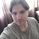 Знакомства: Argot, 27 лет, Норильск