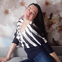 Знакомства: Ирина, 47 лет, Лунинец