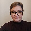 Знакомства: Инна, 53 года, Дмитров