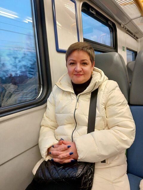 Фото - Tabor.ru