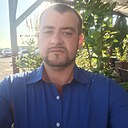 Знакомства: Тарас, 32 года, Познань