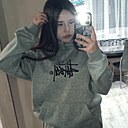 Знакомства: Янаа, 19 лет, Самара
