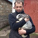 Знакомства: Саня, 40 лет, Стаханов