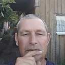 Знакомства: Анатолий, 44 года, Горный (Саратовская Область)