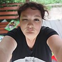 Знакомства: Камила, 36 лет, Уфа