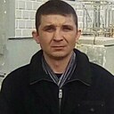 Знакомства: Иван, 44 года, Смолевичи
